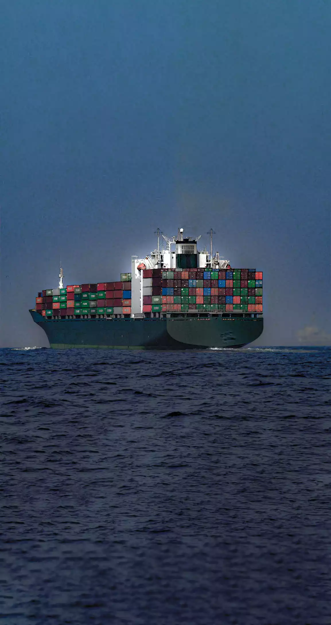 roro-img-1