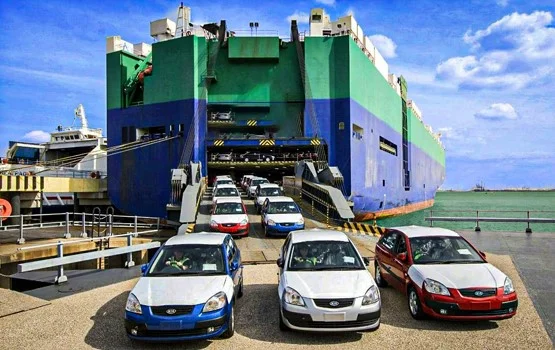 roro-img-3